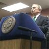 Mayor Bloomberg Sorry After Disgraceful Q&A With Reporter